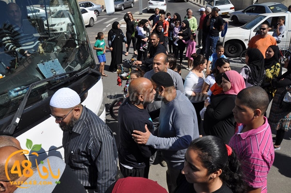 mo3tmreen backs (35).JPG